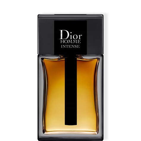 dior homme intenso|dior intense homme boots.